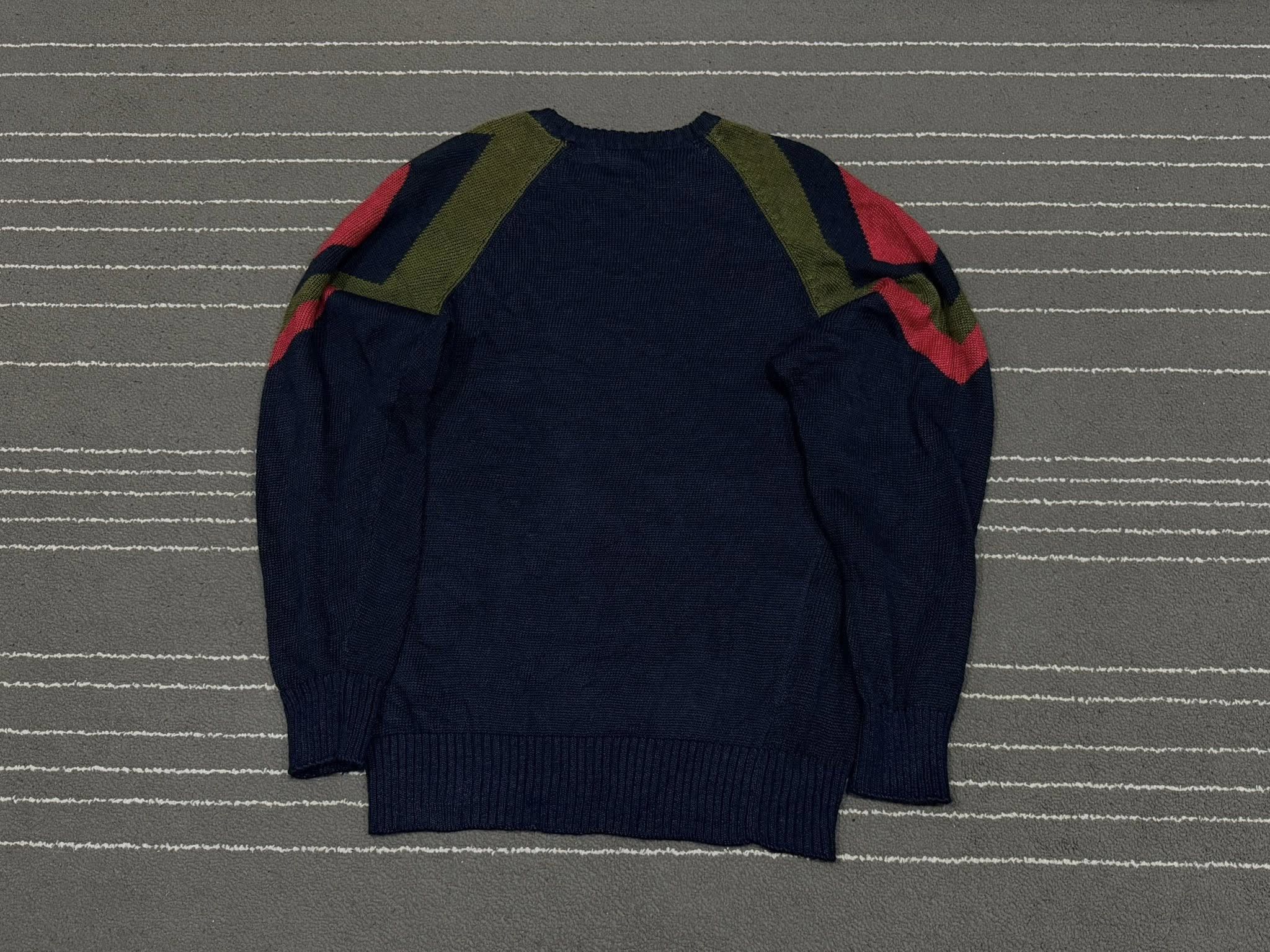 Roberta di Camerino Vintage Roberta di Camerino cardigan M 2255 Size US M / EU 48-50 / 2 - 4 Thumbnail