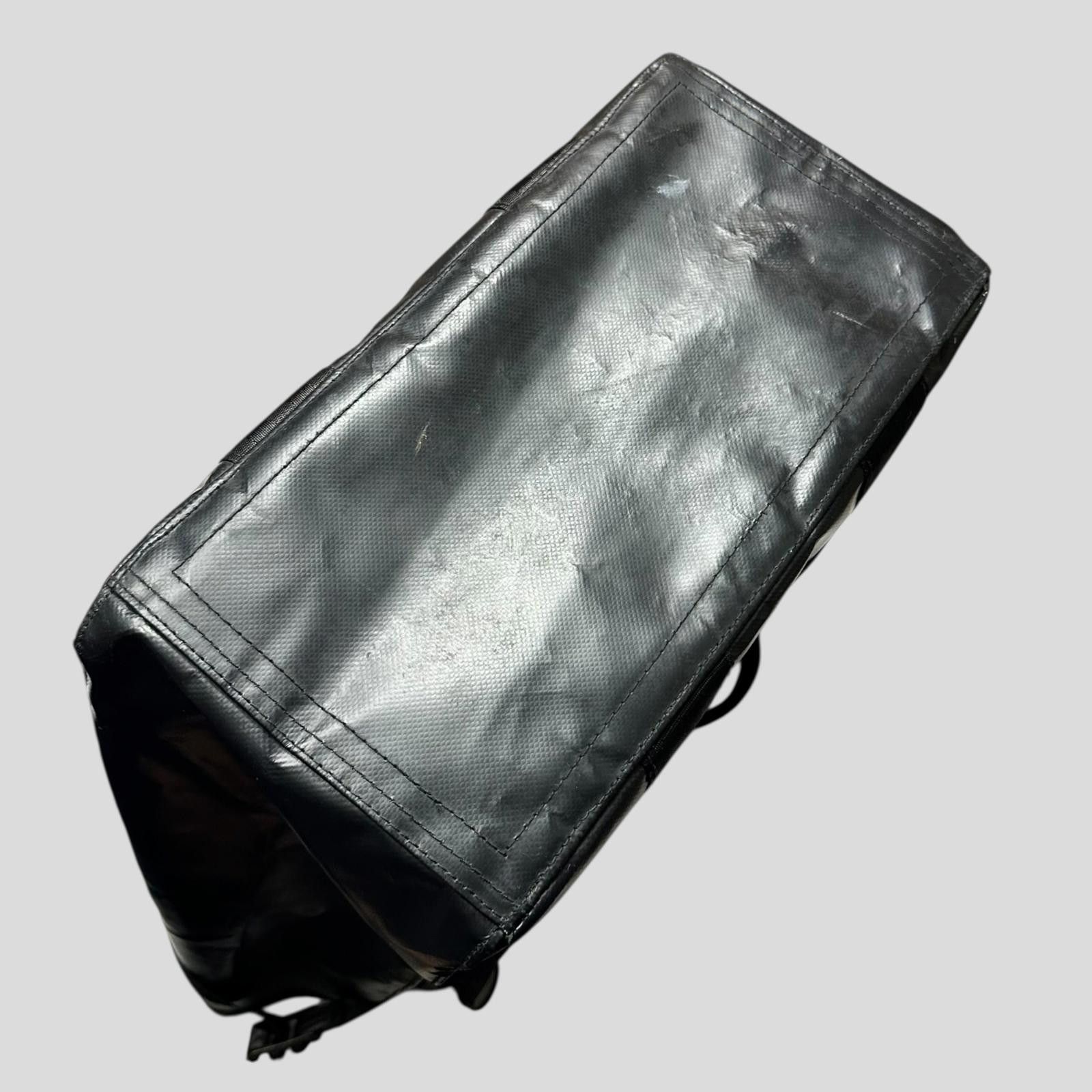 Porter Porter Yoshida 00’s HEAT Tactical Ballistic Nylon Tote Bag Size ONE SIZE - 7 Thumbnail