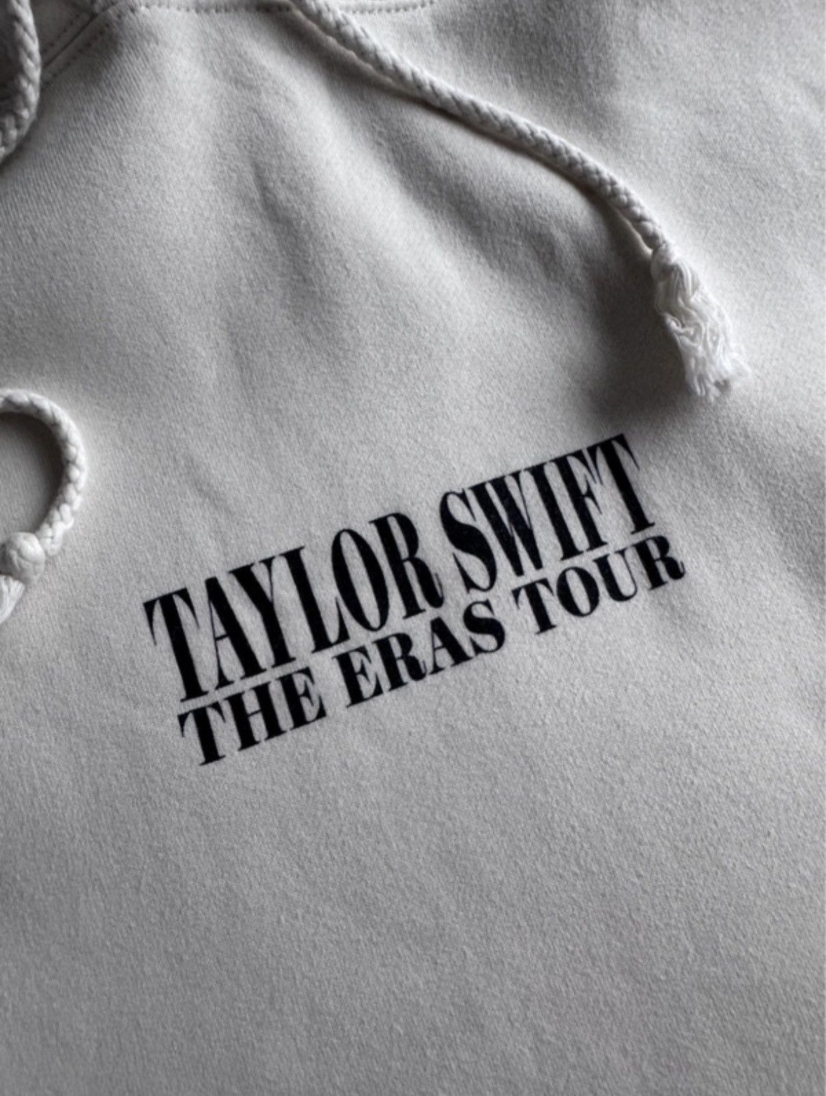 Ann Taylor Taylor Swift Size US M / EU 48-50 / 2 - 2 Thumbnail