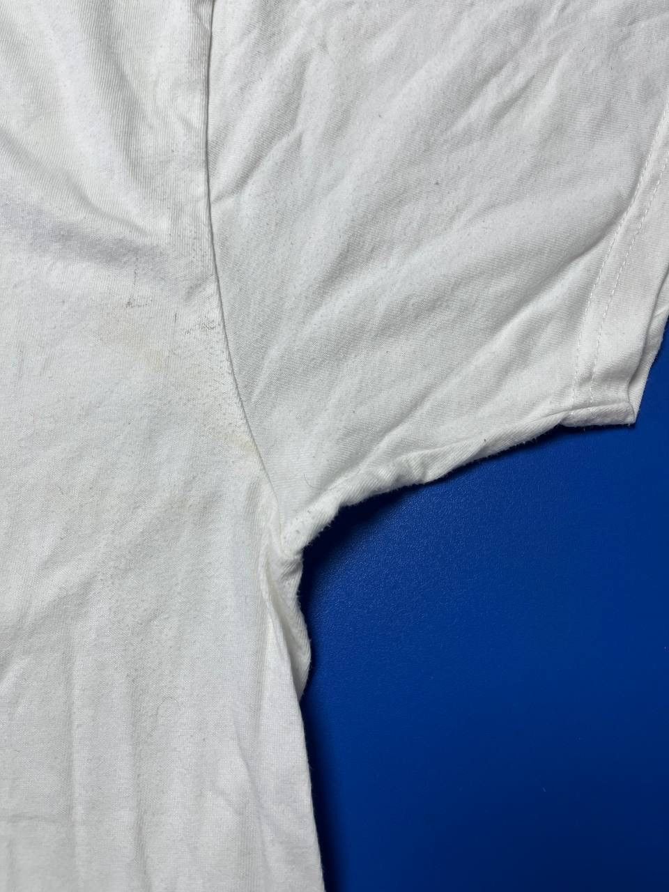 Supreme Supreme & Y3 T-shirt Size US M / EU 48-50 / 2 - 9 Thumbnail