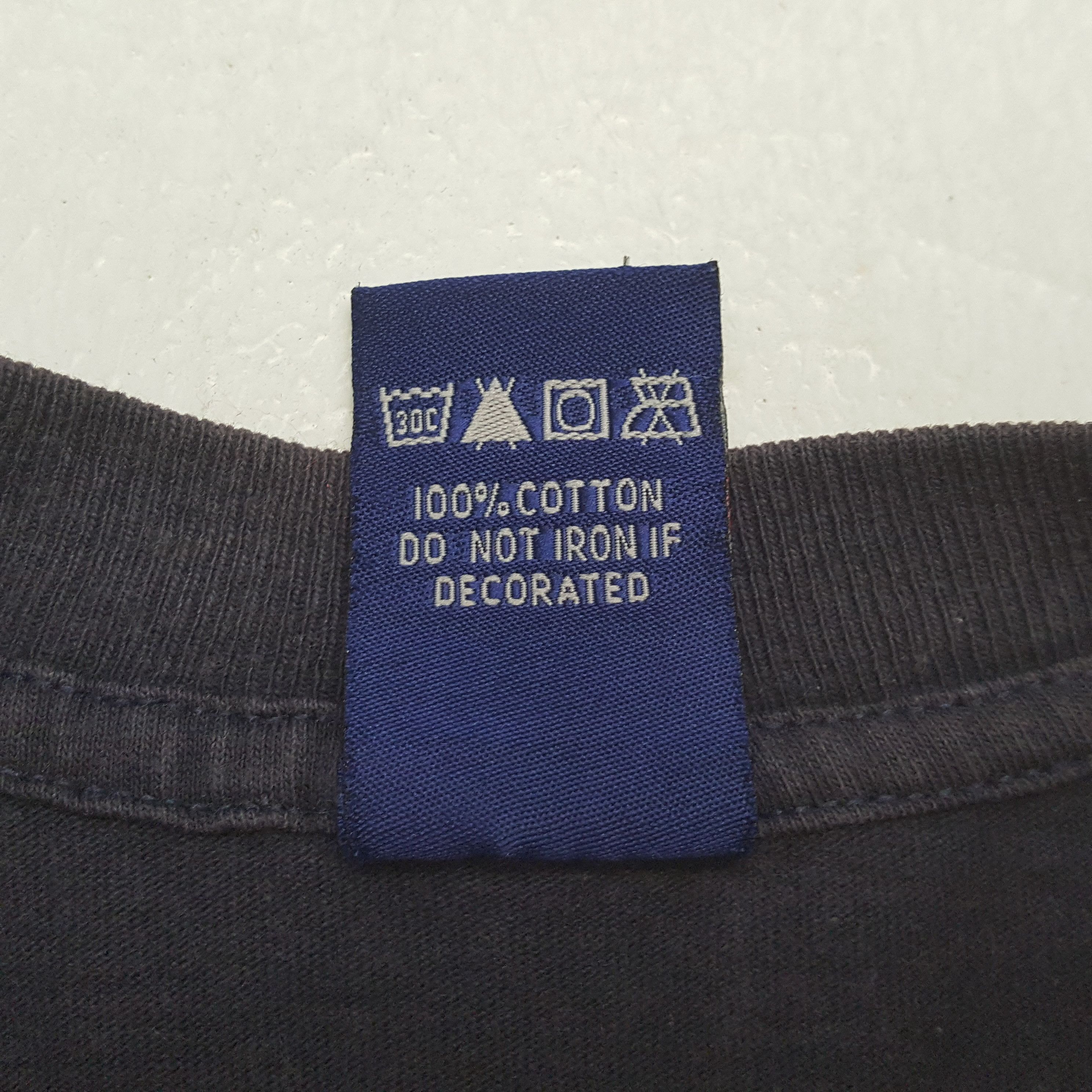 Xlarge Xlarge Battle For The Planet Streetwear Tshirt RR27 Size US L / EU 52-54 / 3 - 6 Thumbnail