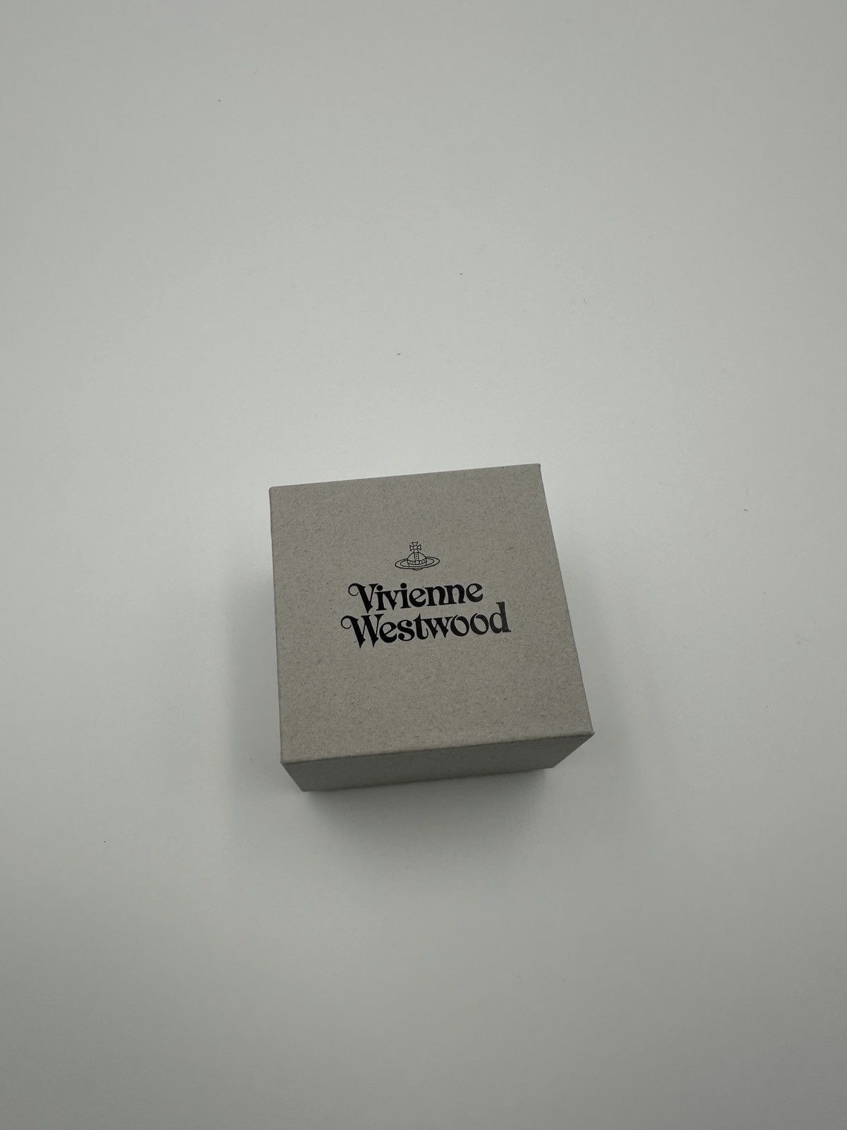 Palace × Vivienne Westwood Palace x Vivienne Westwood Orb Earrings Size ONE SIZE - 2 Thumbnail