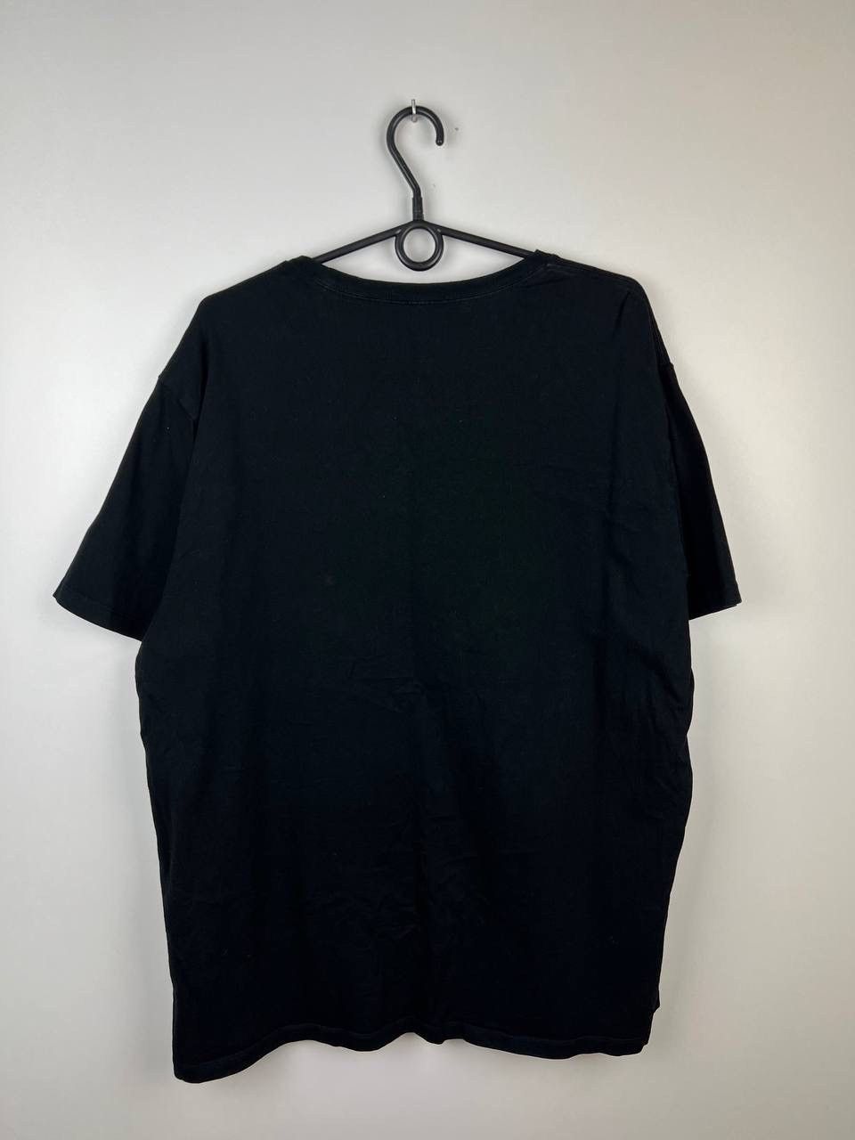 True Religion True Religion luxury t-shirts size XXXL Size US XXL / EU 58 / 5 - 2 Thumbnail