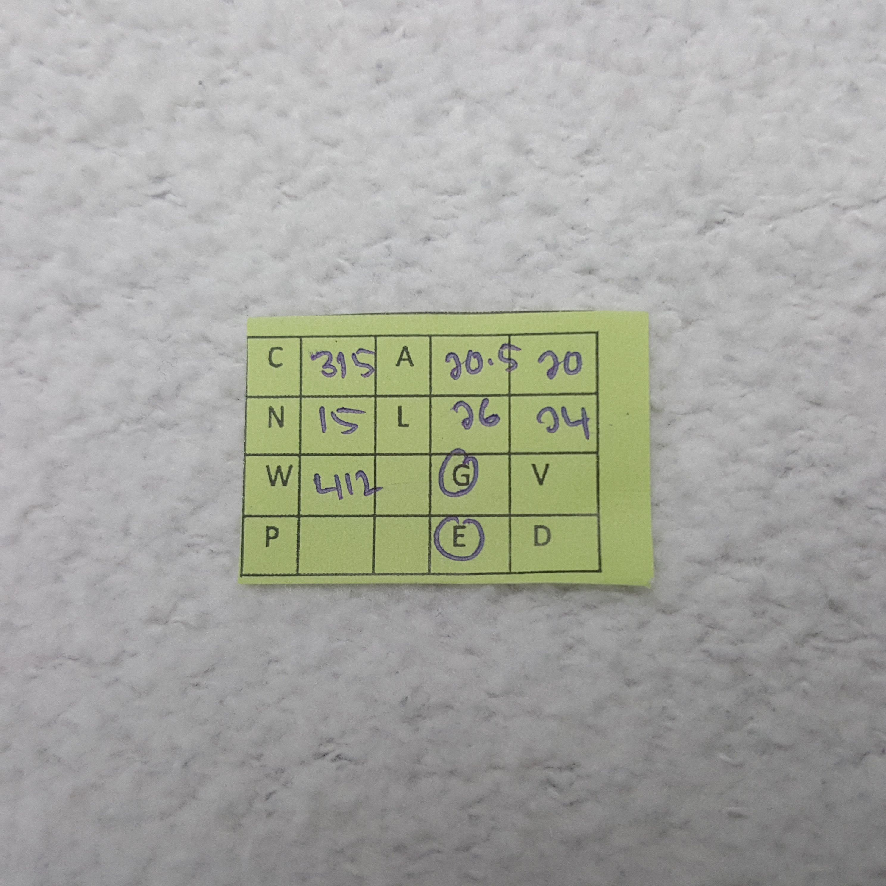 NFL Vintage Kansas Jayhawks American Football Sweatshirt C315N15 Size US S / EU 44-46 / 1 - 7 Thumbnail