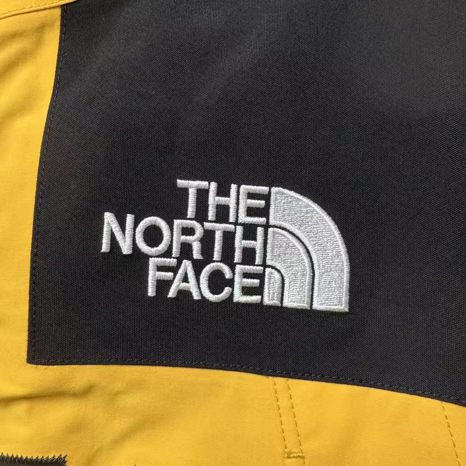 Other The North Face×supreme jacket Size US L / EU 52-54 / 3 - 8 Thumbnail
