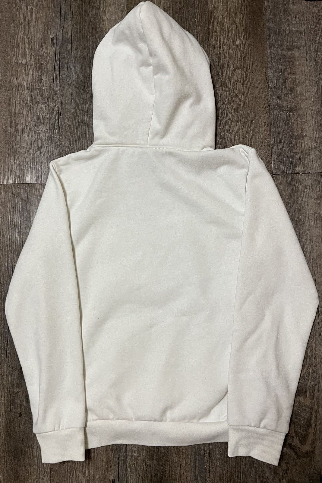 100 Thieves 100 Thieves Hoodie Size Small Size US S / EU 44-46 / 1 - 6 Thumbnail