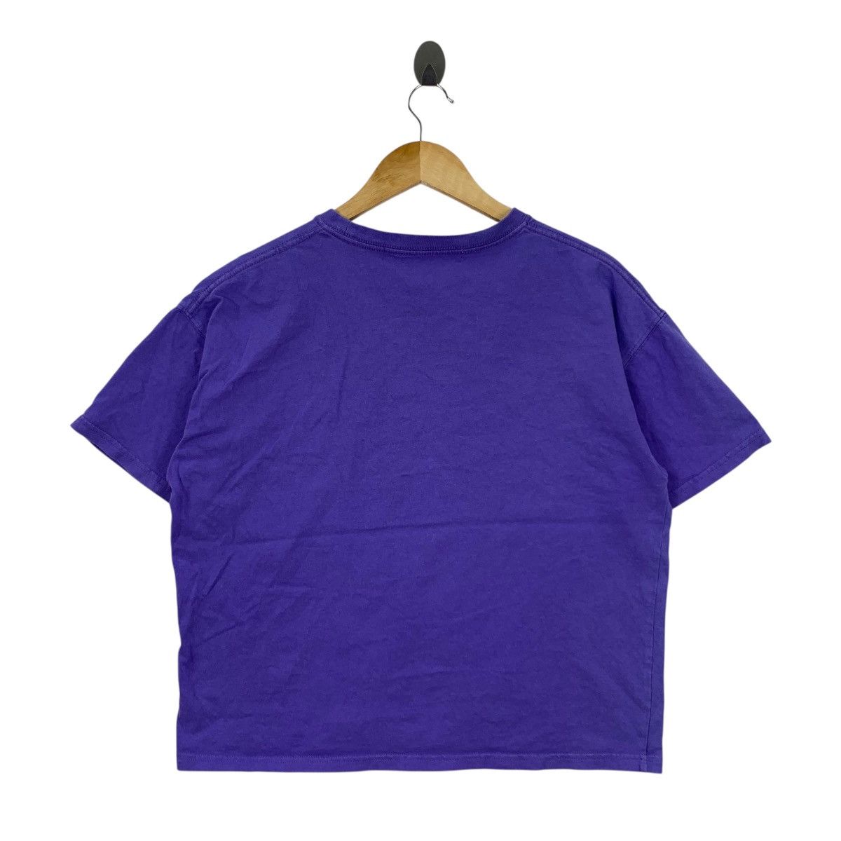 Japanese Brand SUMIKKO GURASHI San-X Co Japanese Brand Anime Shirt Size US M / EU 48-50 / 2 - 4 Thumbnail