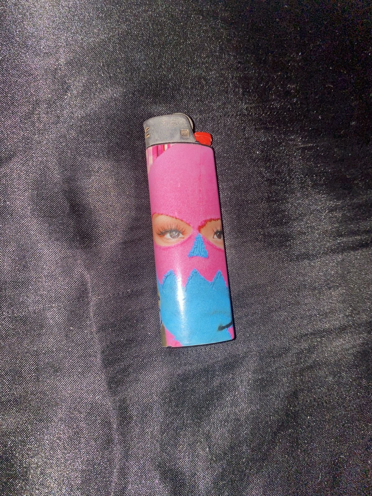 Asspizza Asspizza Lighter Size ONE SIZE - 1 Thumbnail
