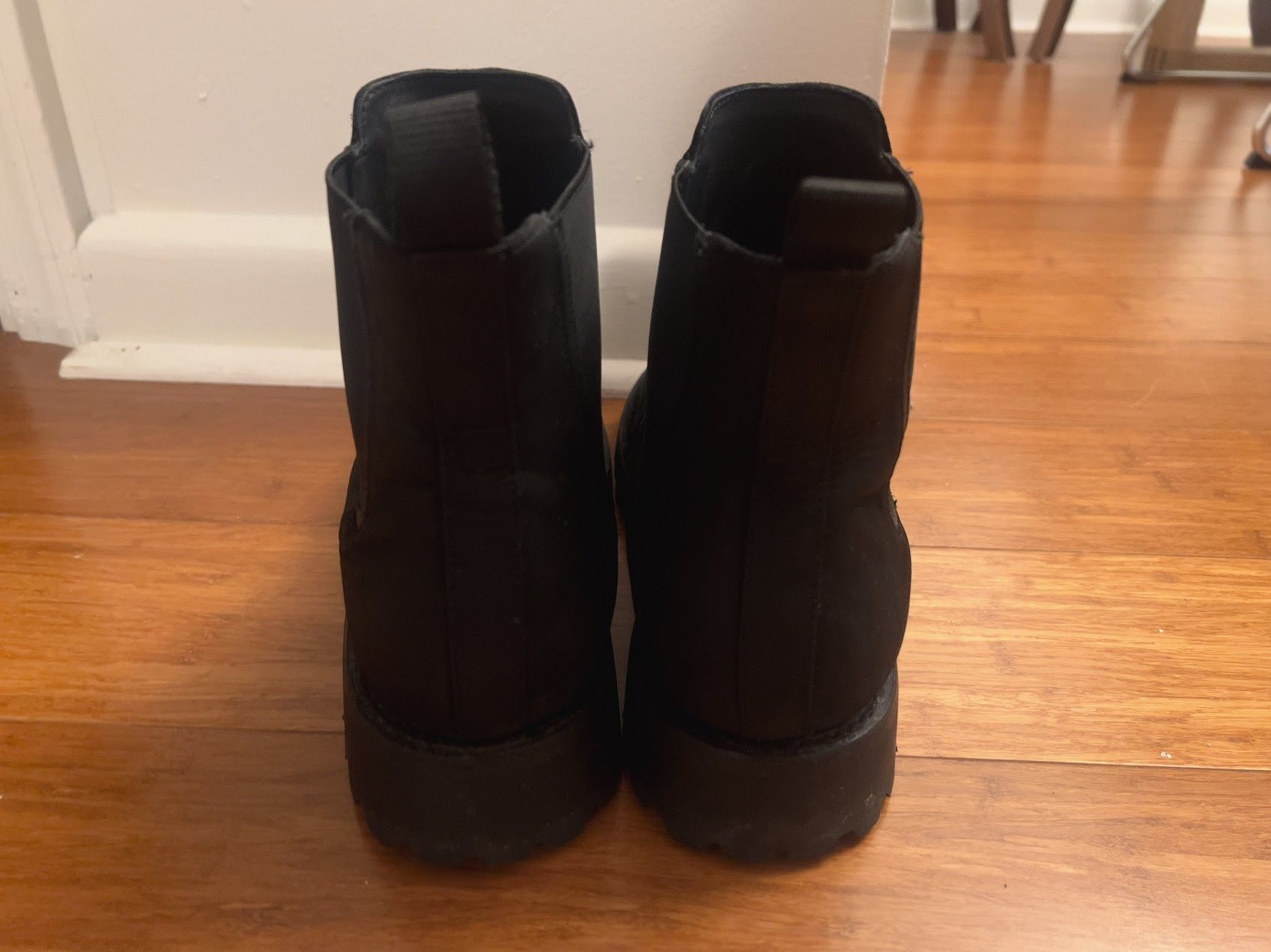 Thursday Boot Company Thursday Legend Chelsea Boot (LIKE NEW) Size US 10 / EU 43 - 3 Thumbnail