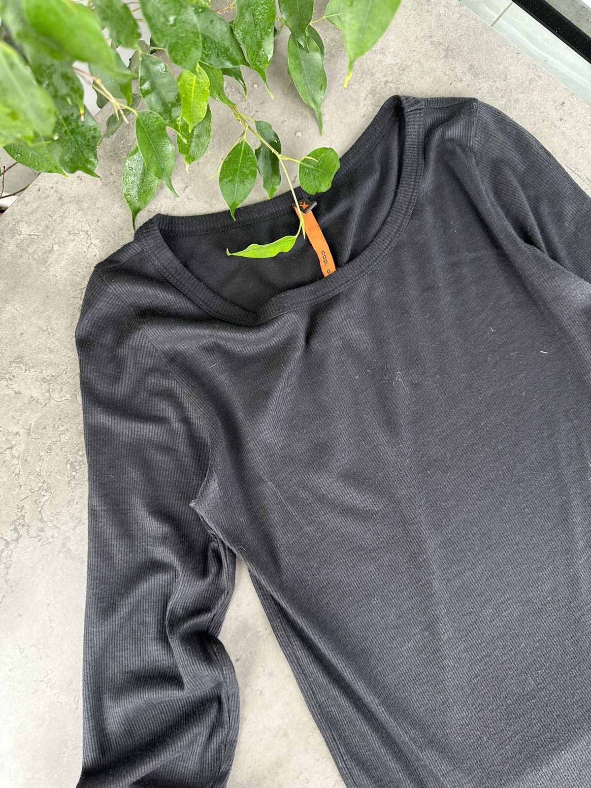 Cop Copine Cop Copine Flared Dress Size XS / US 0-2 / IT 36-38 - 3 Thumbnail