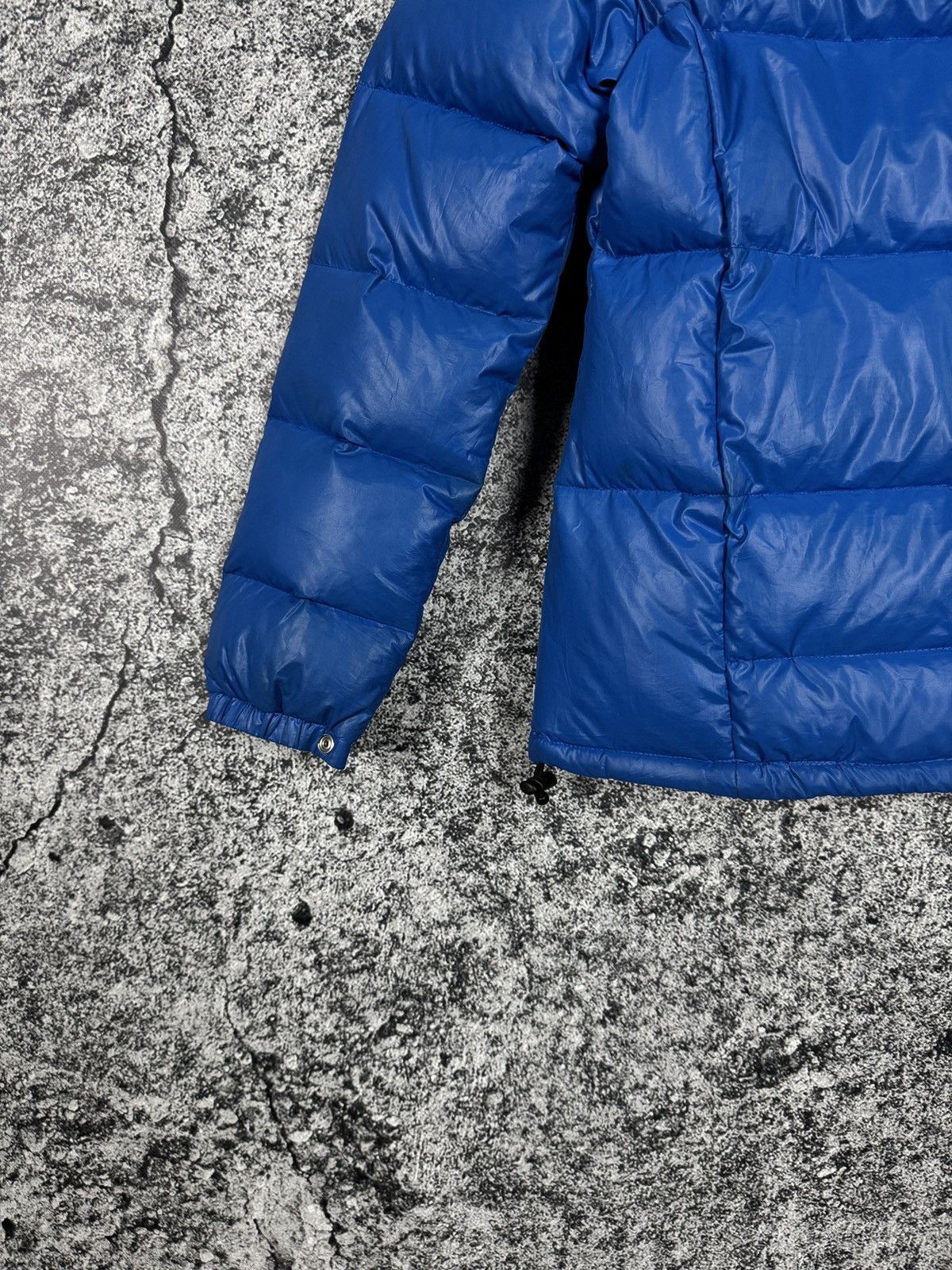 Penfield Penfield Very Warm Ski Jacket Down Puffer Outdoor Size L Size L / US 10 / IT 46 - 15 Thumbnail