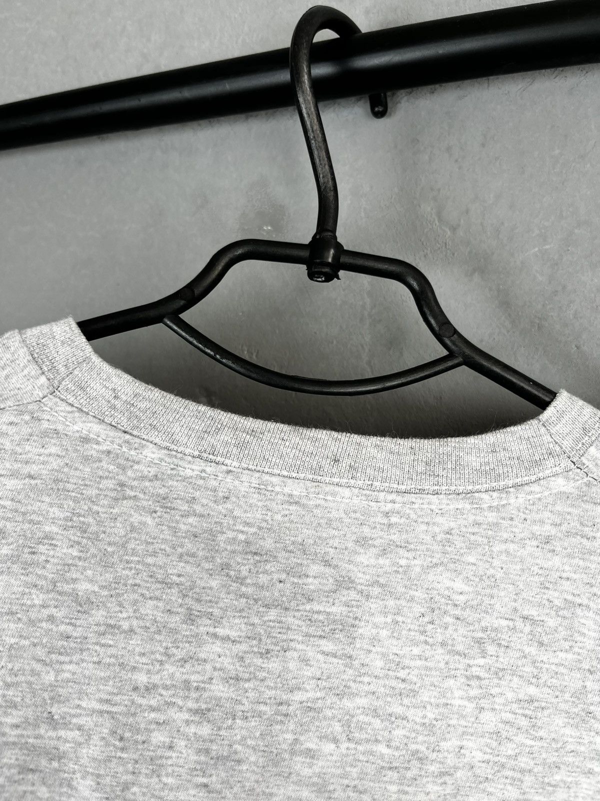 Porsche Design Porsche turbo long sleeve Size US S / EU 44-46 / 1 - 4 Thumbnail