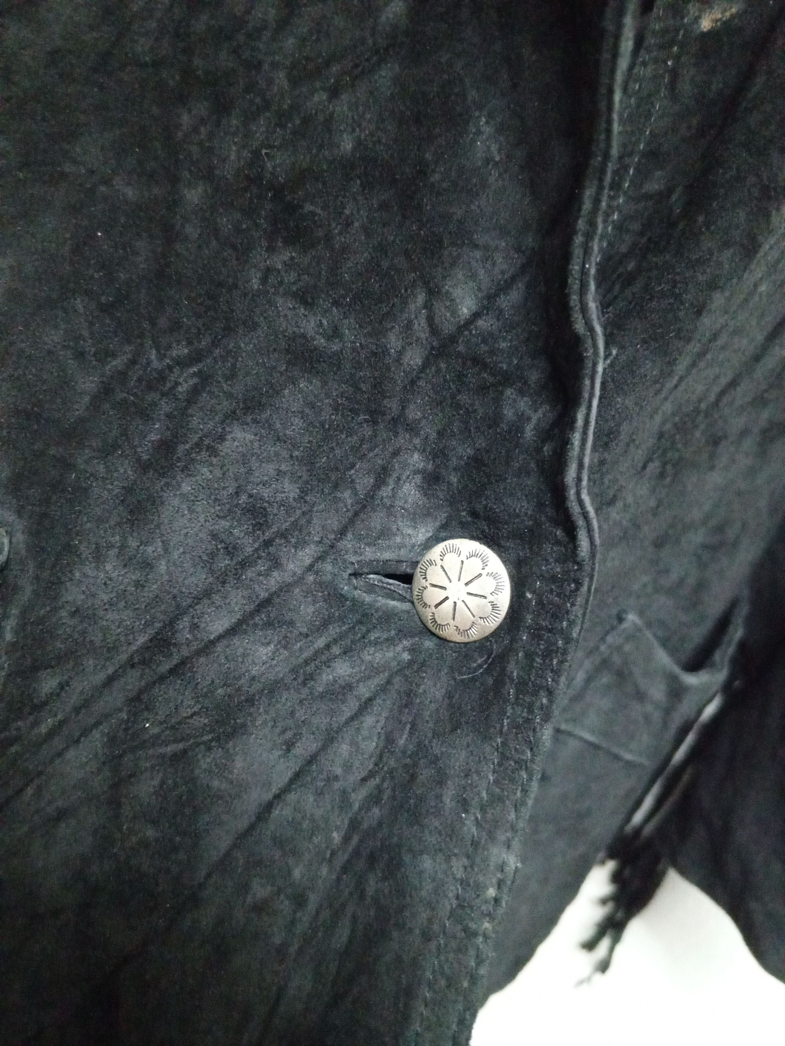 Japanese Brand OUTDOOR WINLIT Size US L / EU 52-54 / 3 - 10 Thumbnail