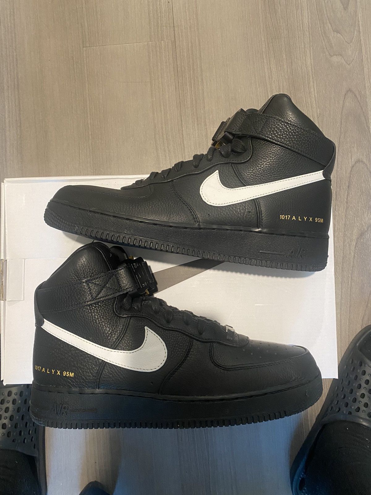 1017 alyx 9sm x nike