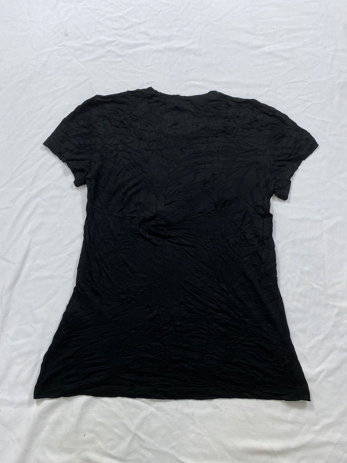 Diesel Diesel Gothic Punk style Size US S / EU 44-46 / 1 - 2 Thumbnail