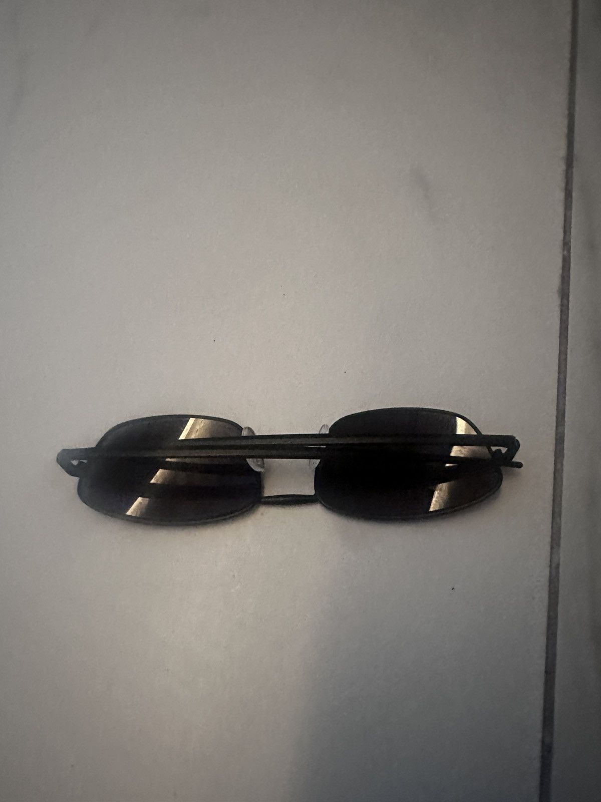 RayBan Cainte Sunglasses Size ONE SIZE - 2 Thumbnail