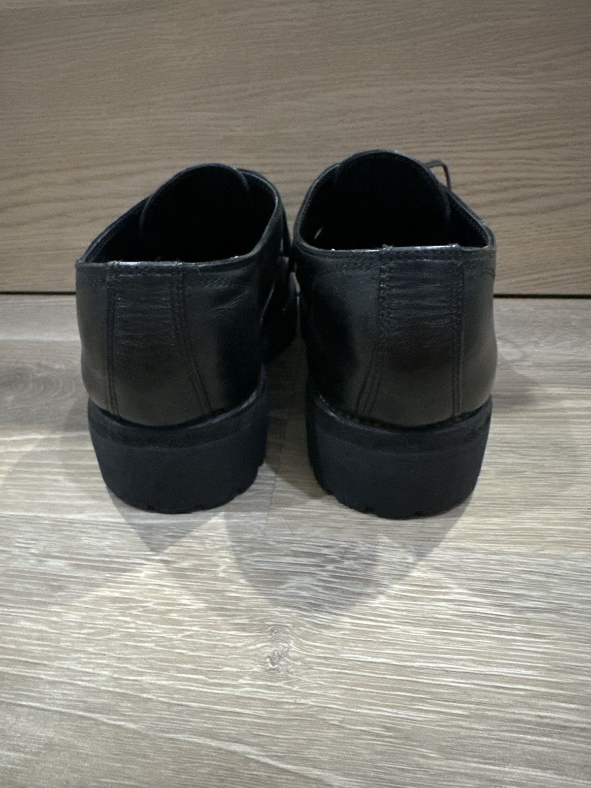Guidi Guidi 792V 42 Size US 9 / EU 42 - 4 Thumbnail