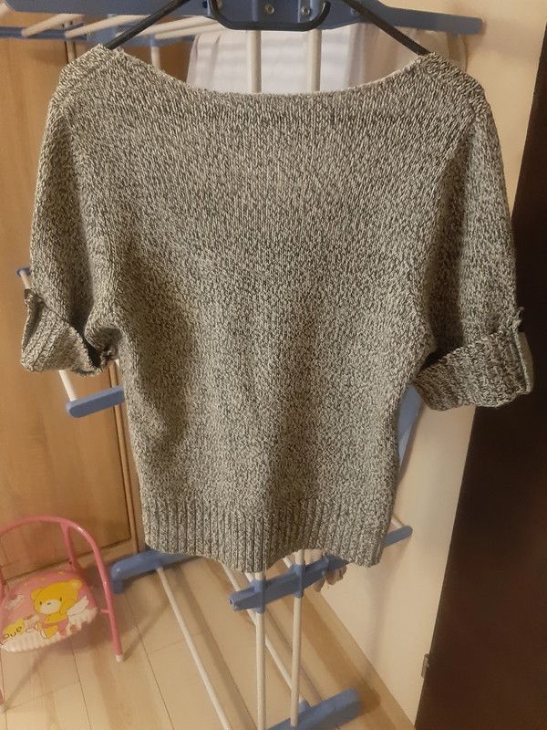 Other F&F Size L / US 10 / IT 46 - 2 Thumbnail