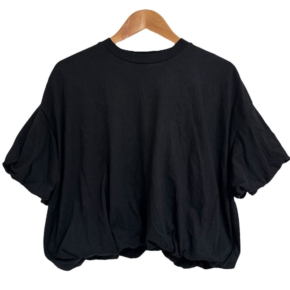 Other Other nagonstans tuck balloon t shirt Textile T-Shirts 470HS880-1320 DUTY FREE for USA Size ONE SIZE - 1 Thumbnail