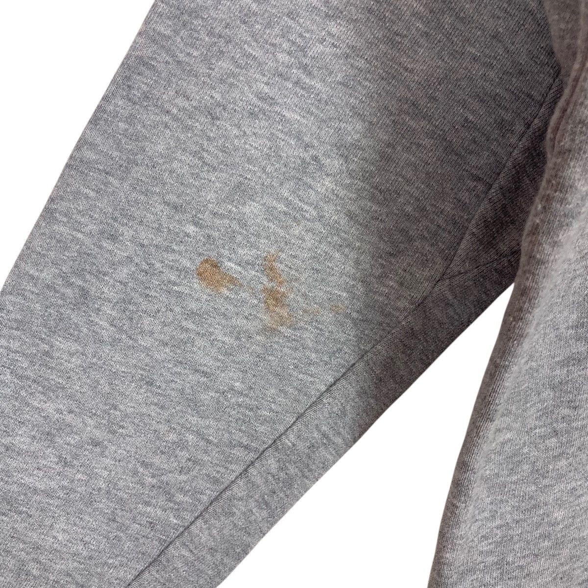 Marni Vintage Italy Brand Marni Pullover Jumper Sweatshirt Size M / US 6-8 / IT 42-44 - 14 Thumbnail