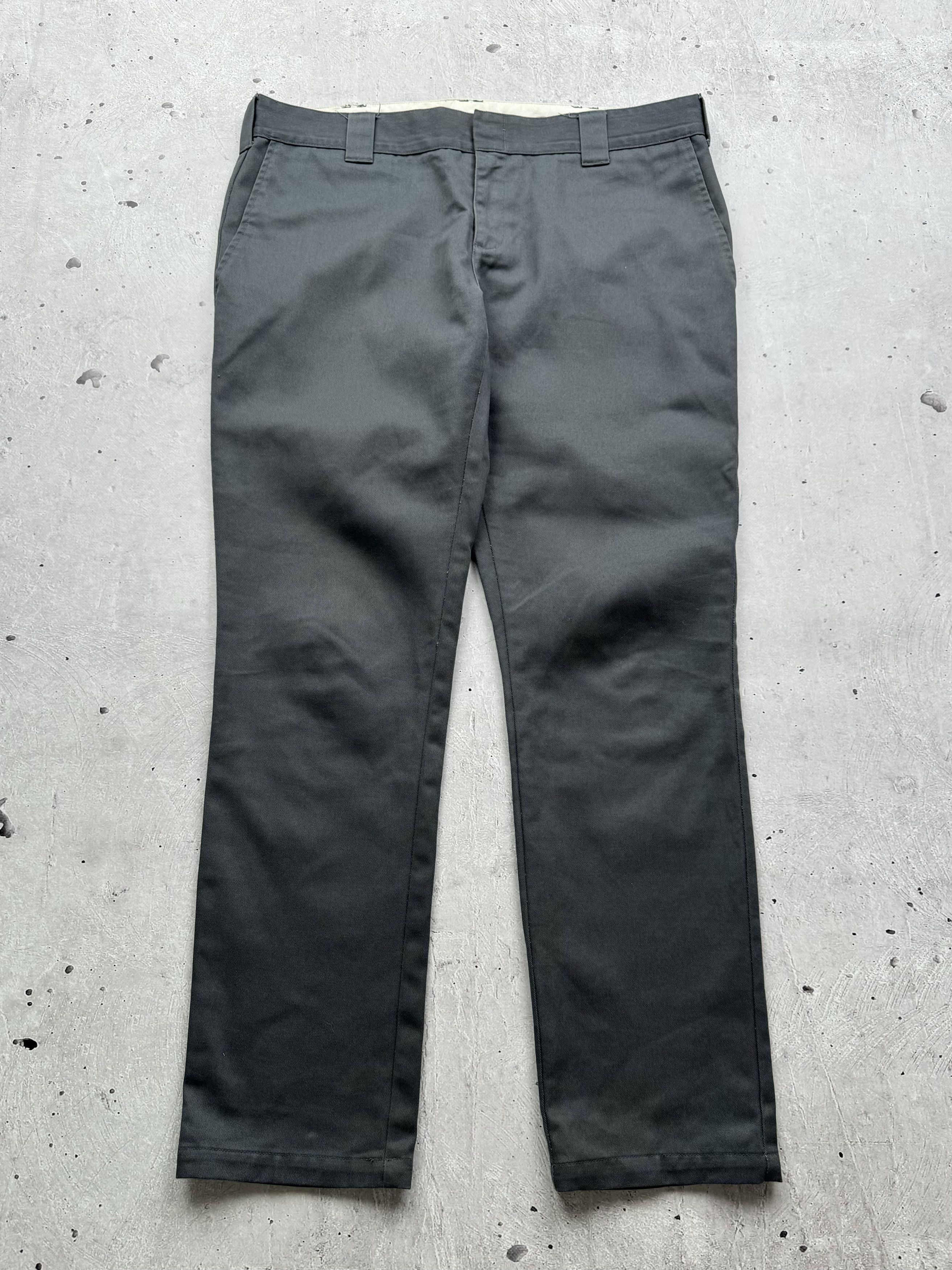 Dickies Dickies Vintage Work Pants Size US 36 / EU 52 - 1 Thumbnail