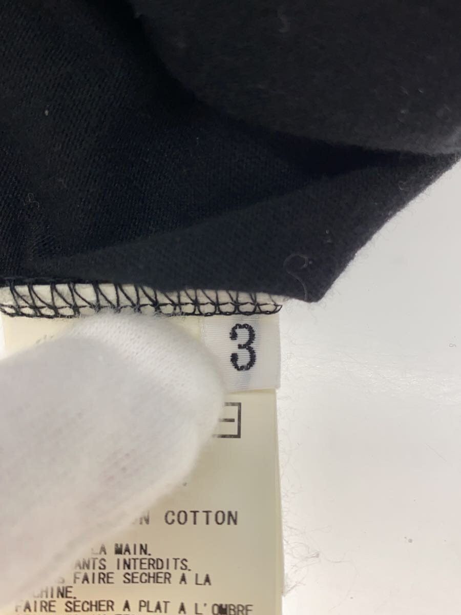 Yohji Yamamoto Poem Tee Size US L / EU 52-54 / 3 - 5 Thumbnail