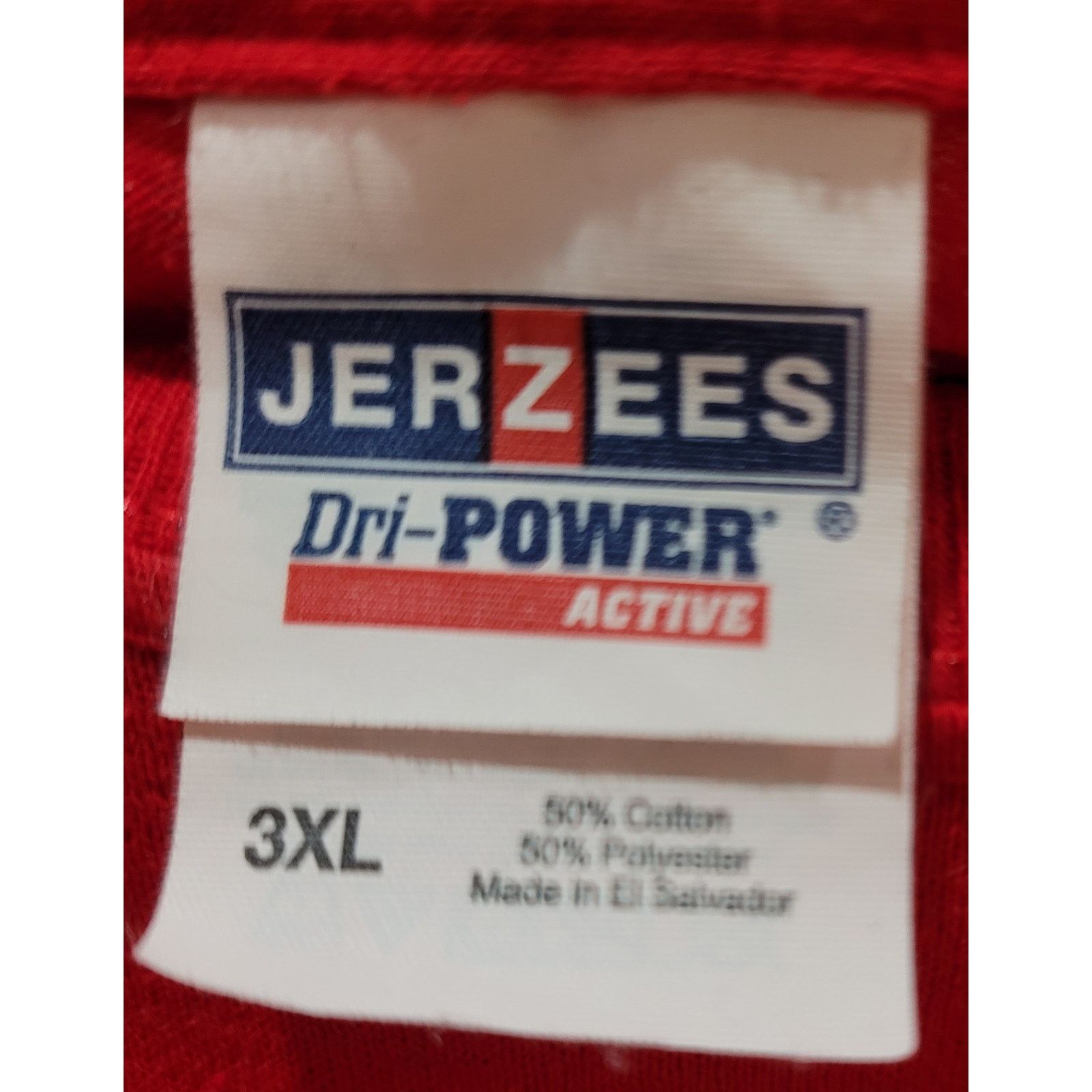 Jerzees That's What I do I Drink I Know Things GOT 3XL Lannister Size US XXL / EU 58 / 5 - 3 Thumbnail