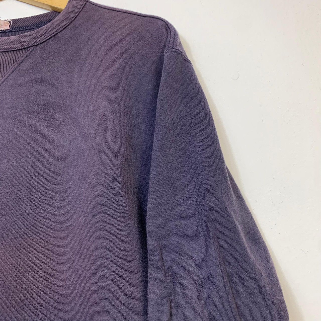 Champion Vintage 60’s Sun faded Champion Reverse Weave Size US S / EU 44-46 / 1 - 6 Thumbnail