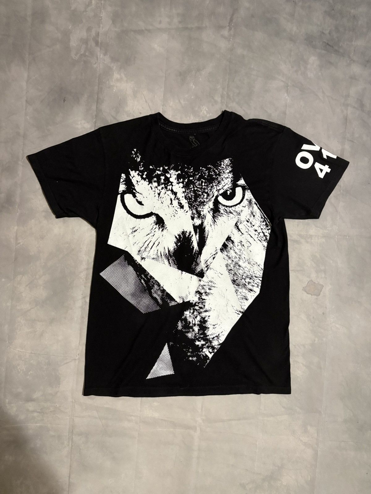 October's Very Own T-Hirt October's Very Own Size US M / EU 48-50 / 2 - 1 Thumbnail