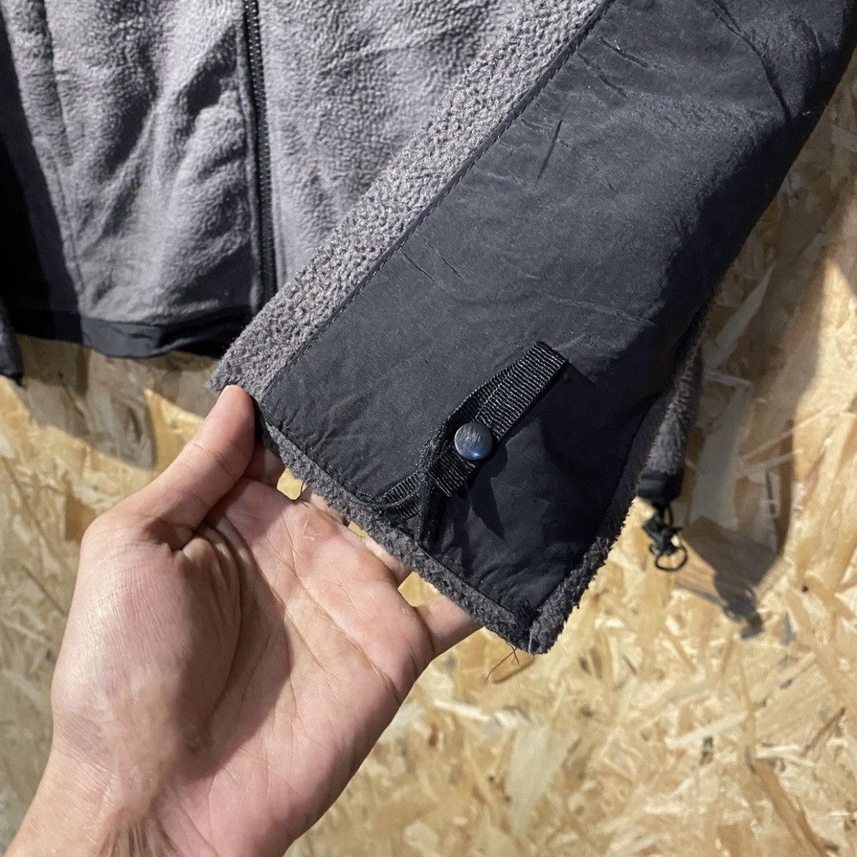 The North Face The North Face Denali Jackets Size XXL / US 16-18 / IT 52-54 - 9 Thumbnail