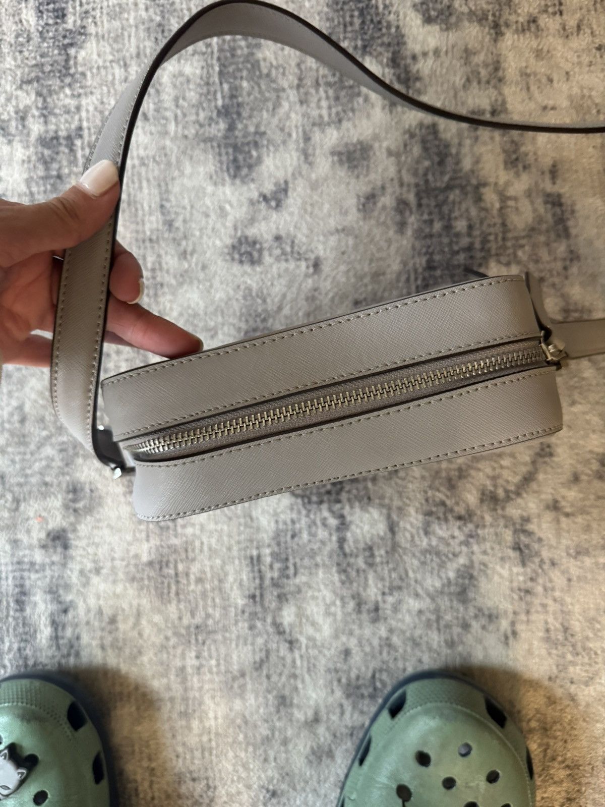 Kate Spade Kate Spade bag Size ONE SIZE - 4 Thumbnail