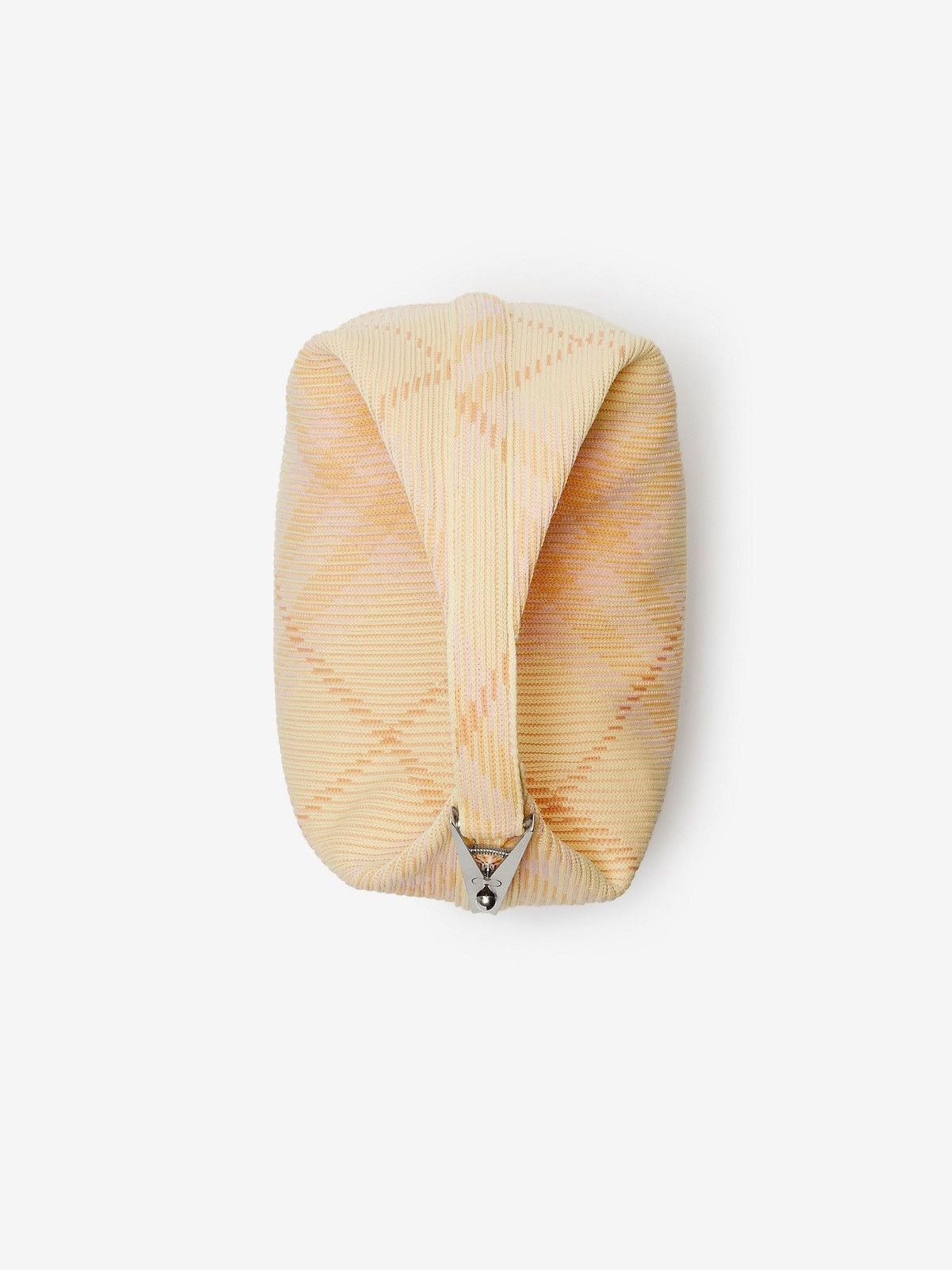 Burberry Burberry Medium Peg Bag Size ONE SIZE - 6 Thumbnail