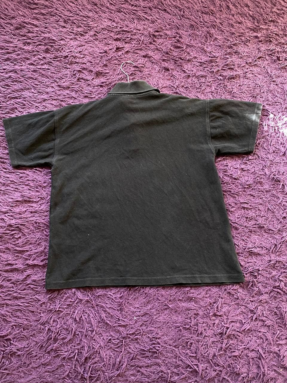 Polo Ralph Lauren Polo Ralph Lauren Men’s Polo Shirts size S Size US S / EU 44-46 / 1 - 2 Thumbnail