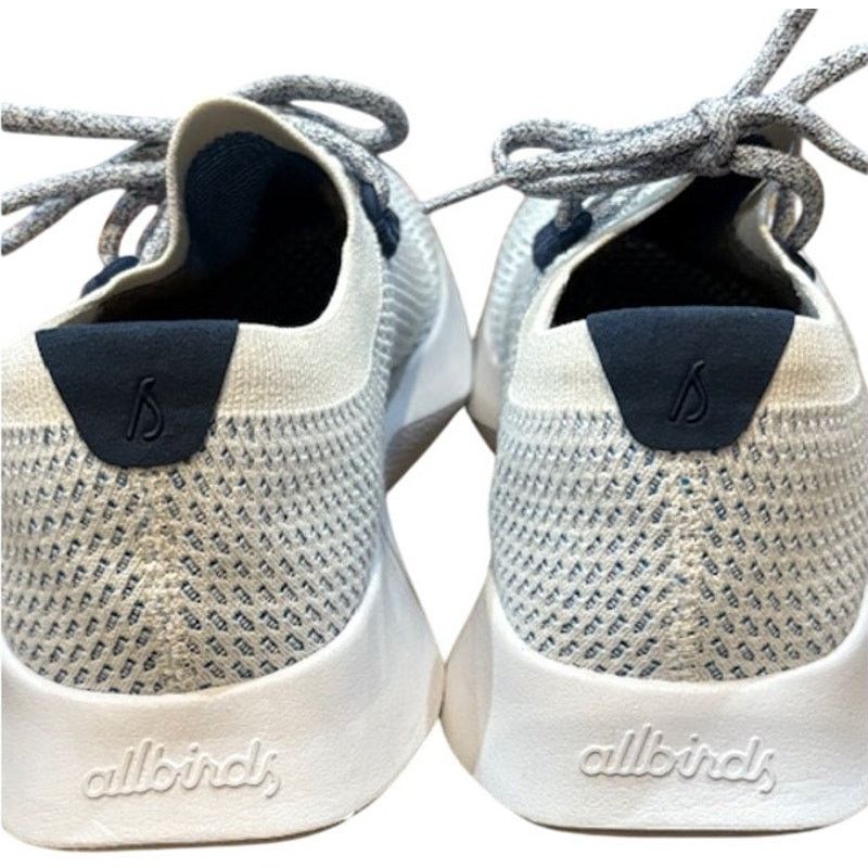 Allbirds Allbirds Men’s Tree Dasher 2 Size US 8.5 / EU 41-42 - 5 Thumbnail