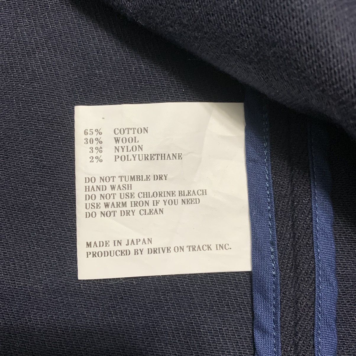 *A VONTADE A Vontade Casual Jacket Size US S / EU 44-46 / 1 - 6 Thumbnail