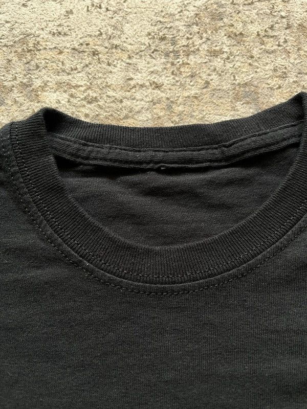 Other Martha Love Keeps Kickers 2019 Promo Album T-Shirt Sz S Size US S / EU 44-46 / 1 - 6 Thumbnail