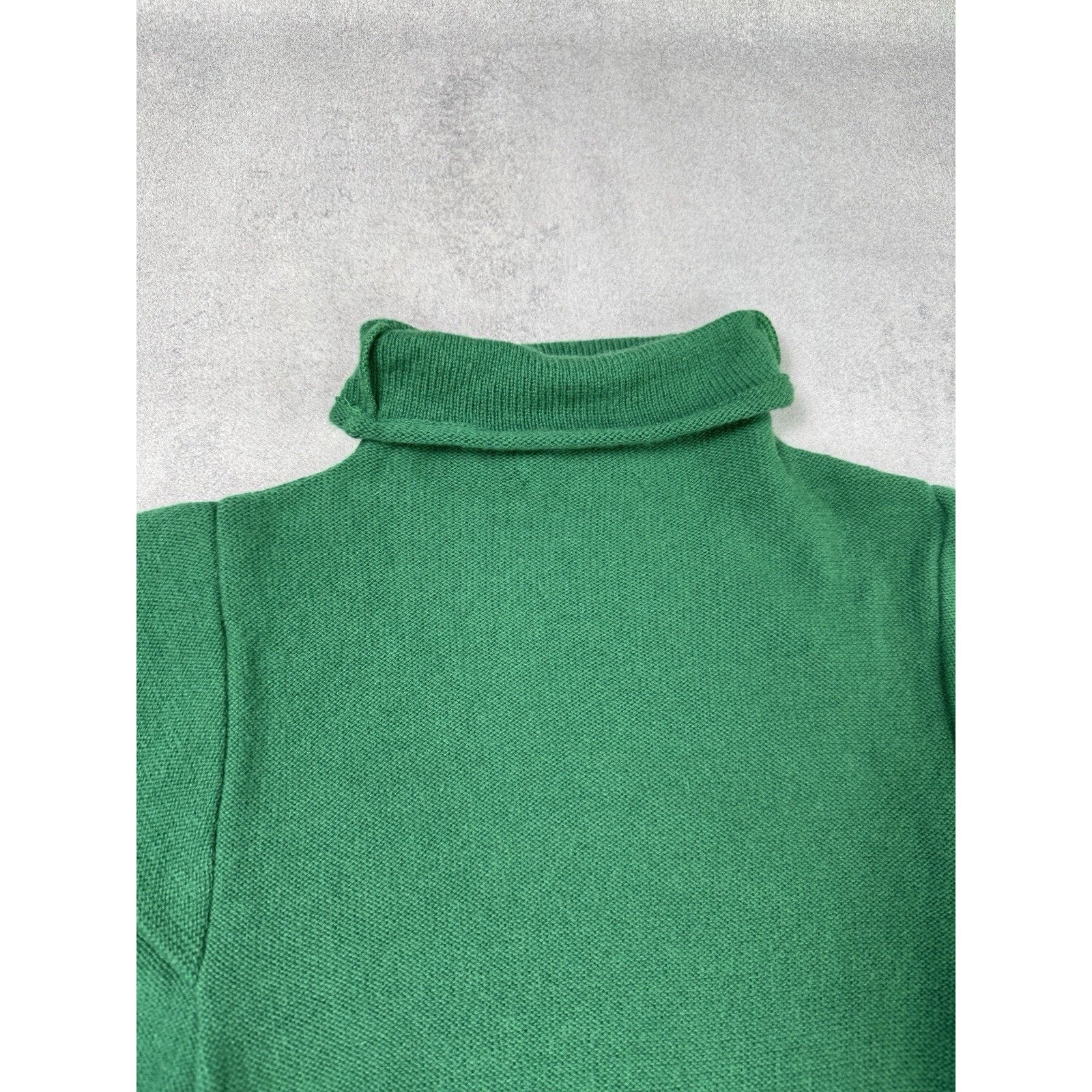 Philosophy di Lorenzo Serafini PHILOSOPHY DI LORENZO SERAFINI Knitted Dress Women Size XS / US 0-2 / IT 36-38 - 17 Thumbnail