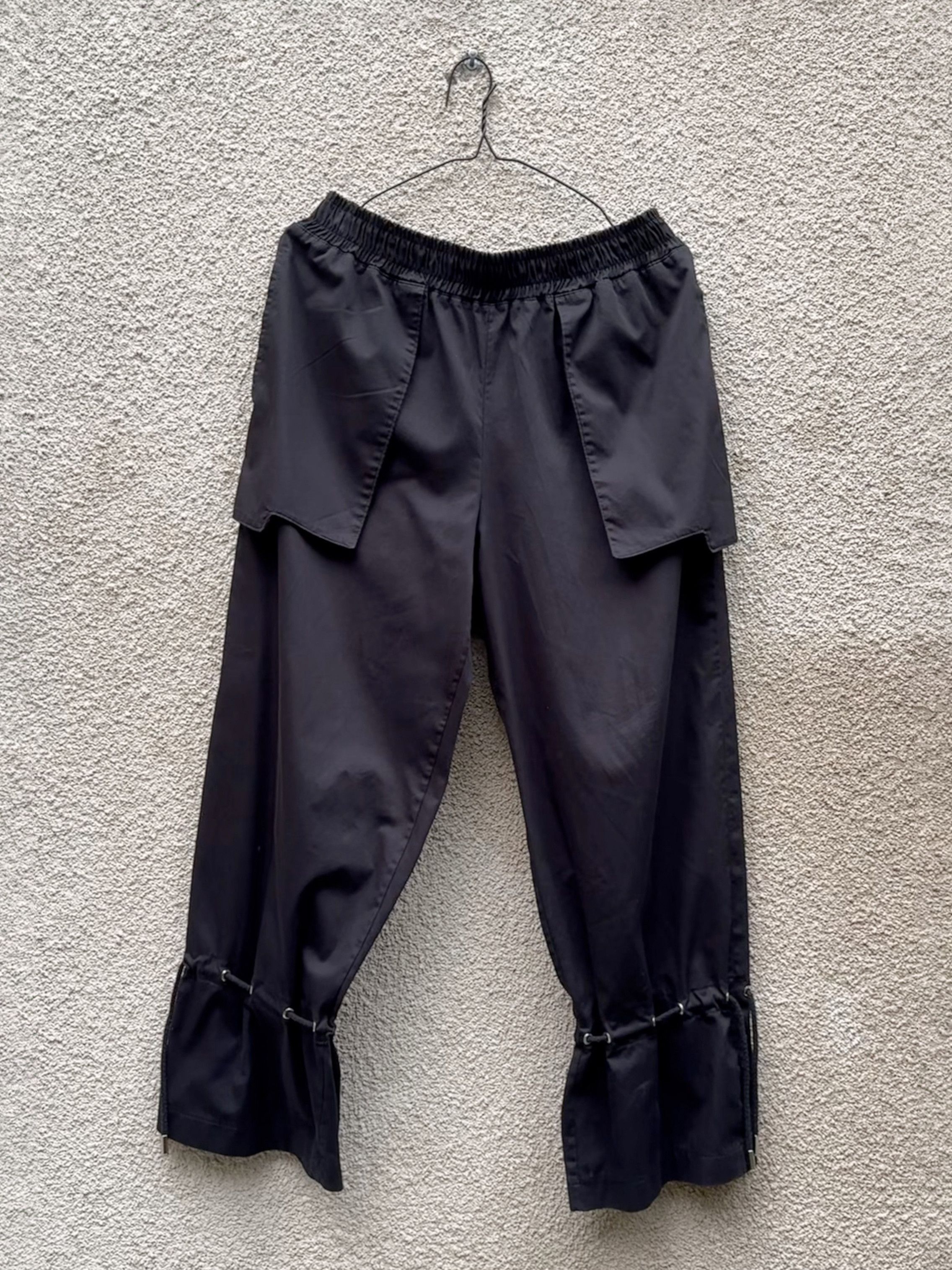Other °A-C/ °Eyelets/ — pocket out pants (Brand new) Size US 30 / EU 46 - 1 Thumbnail