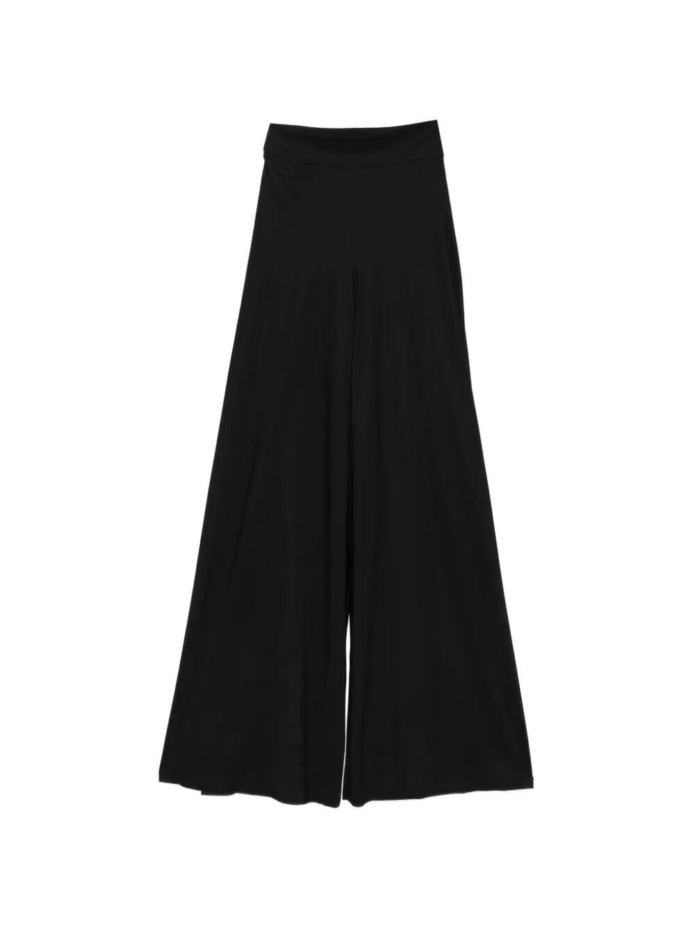 Chiara Boni Skyla Pants Size 32" / US 10 / IT 46 - 1 Thumbnail