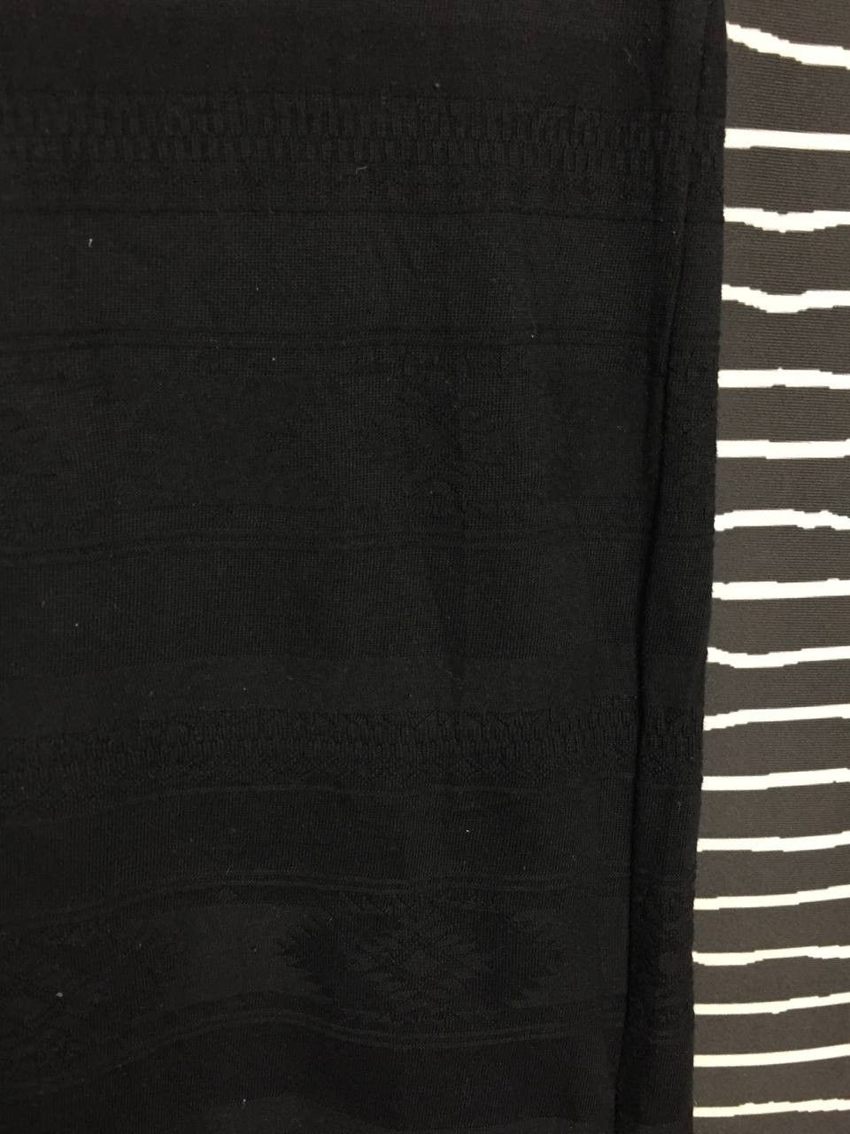 Gotcha Gotcha Native Soul Remember Your Roots Surf Tee Size US M / EU 48-50 / 2 - 8 Thumbnail