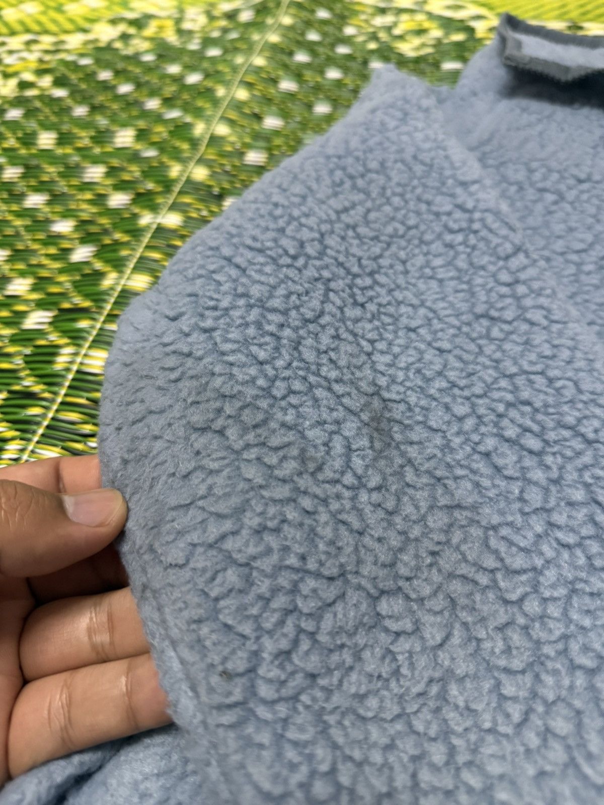 Patagonia PATAGONIA Size US XS / EU 42 / 0 - 7 Thumbnail