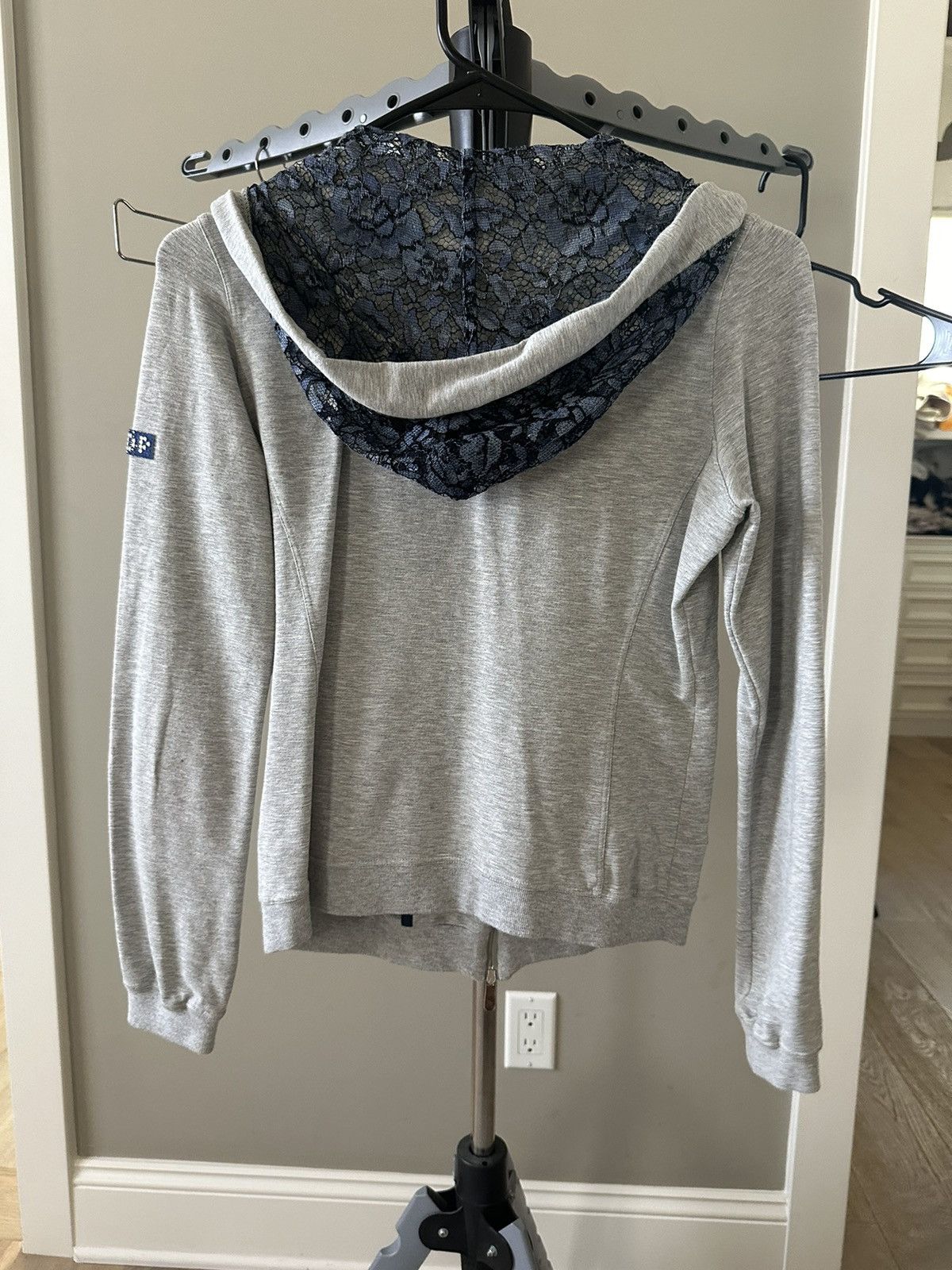 Other VDP hoodie Size M / US 6-8 / IT 42-44 - 2 Thumbnail