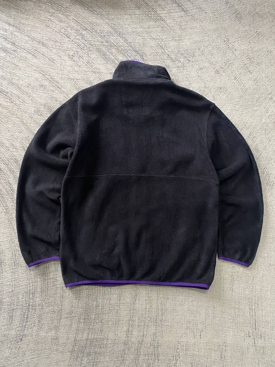 Columbia Columbia Fleece Jacket Size US S / EU 44-46 / 1 - 2 Thumbnail