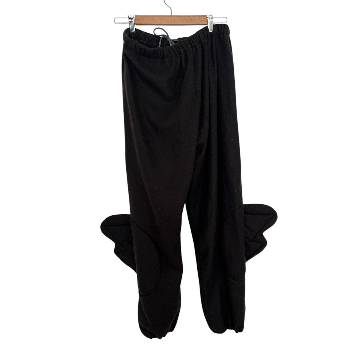 VeniceW Venicew wing sweatpants Size US 30 / EU 46 - 2 Thumbnail