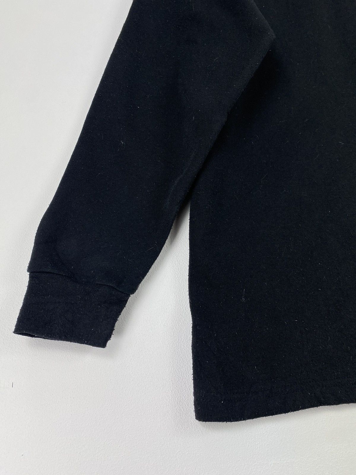 Dunlop Vintage Y2k Dunlop Motorsport Global Quality Jacket Size US XS / EU 42 / 0 - 6 Thumbnail