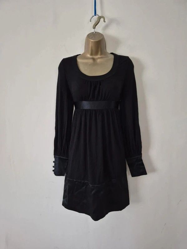 Victoria's Secret Vintage babydoll dress Size S / US 4 / IT 40 - 7 Thumbnail