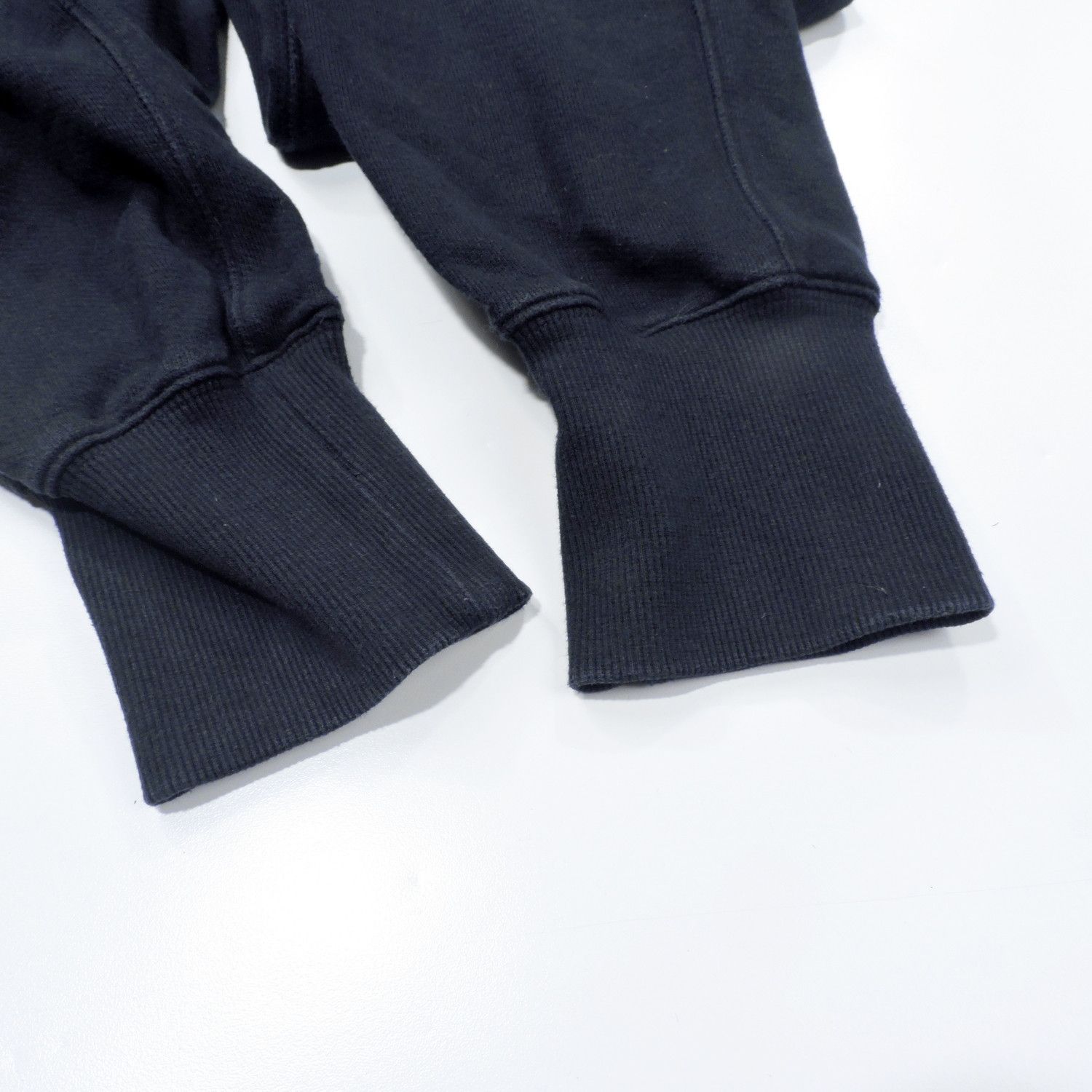 Sacai SACAI ASSOC JOGGER PANTS Size 30" / US 8 / IT 44 - 14 Thumbnail