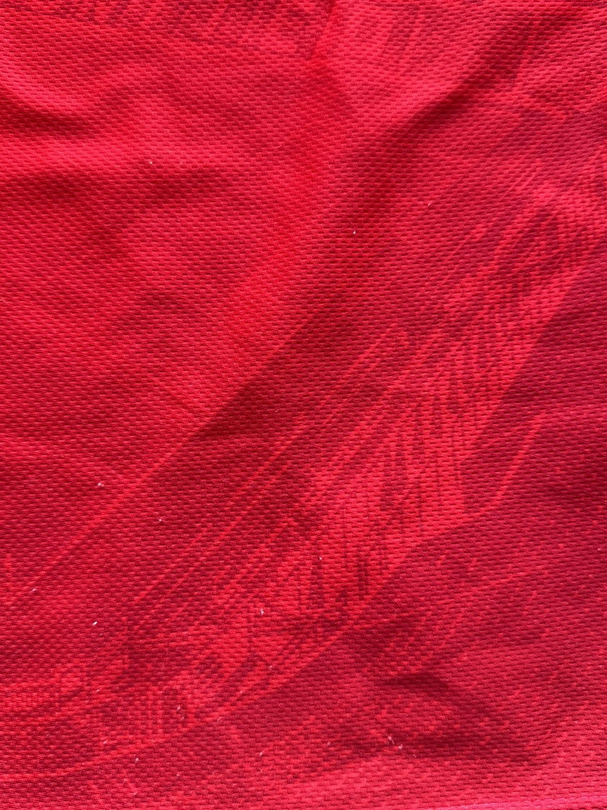Umbro KIDS Manchester United 94/95 Home Football Jersey T-Shirt Size US XS / EU 42 / 0 - 18 Thumbnail