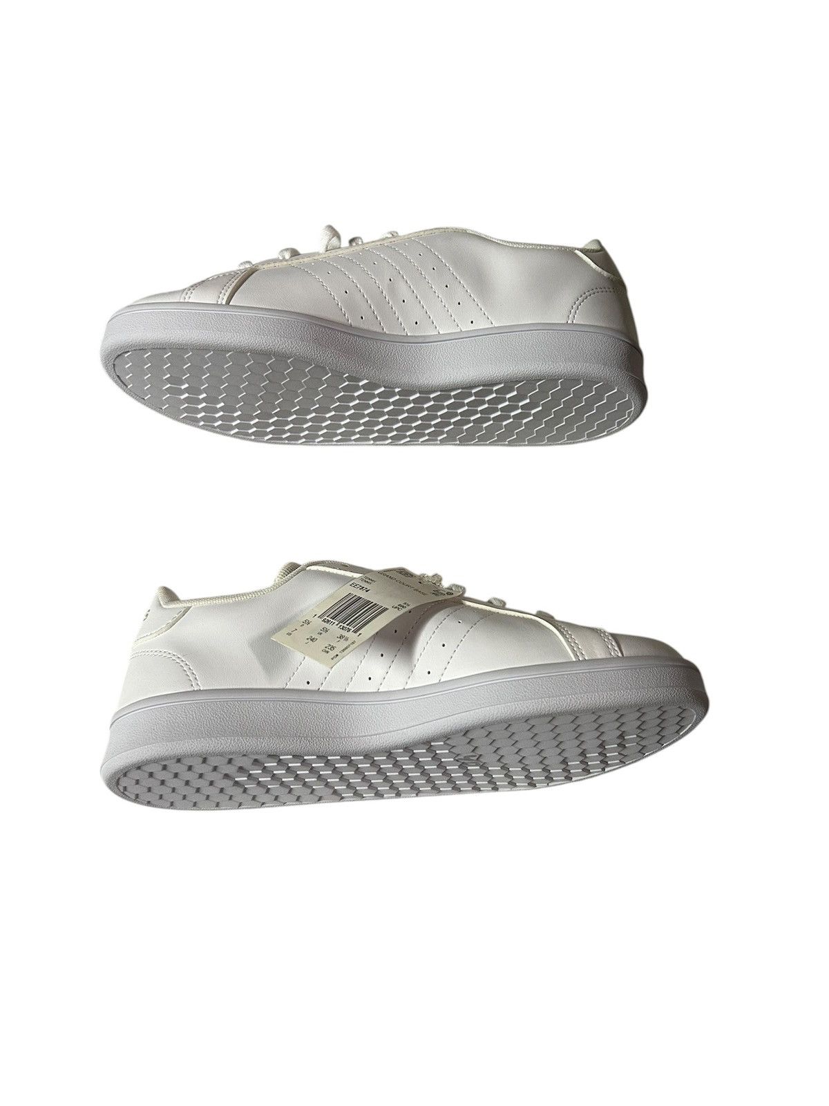 Adidas Grand Court 2.0 size 7 women’s Size US 7 / IT 37 - 5 Thumbnail