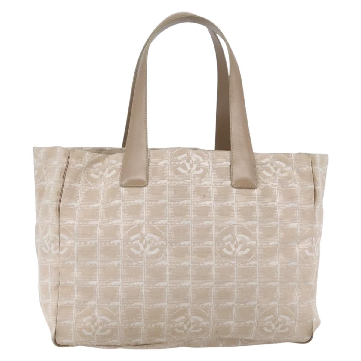 Chanel Chanel Gabrielle Classic Flap Tote Bag Size ONE SIZE - 1 Thumbnail